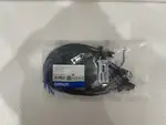 EE-SX951-W-G 1M